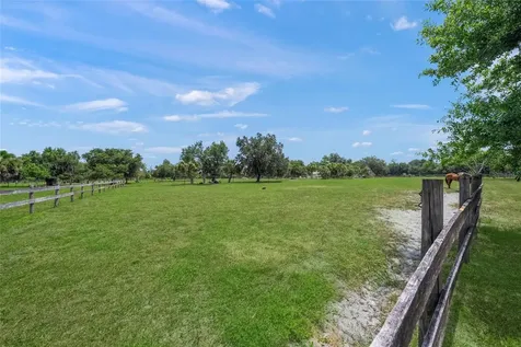 5240 Myakka Valley Trail Sarasota FL 34241
