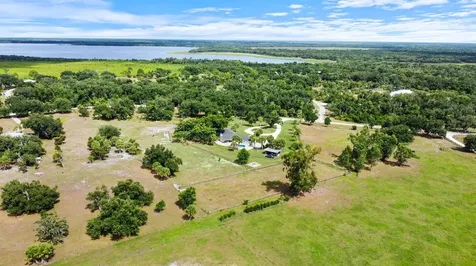 5240 Myakka Valley Trail Sarasota FL 34241
