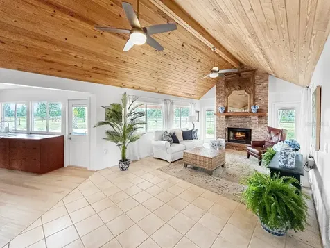 5240 Myakka Valley Trail Sarasota FL 34241
