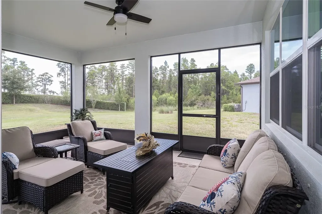 18466 Coastal Shore Terrace Land O Lakes FL 34638
