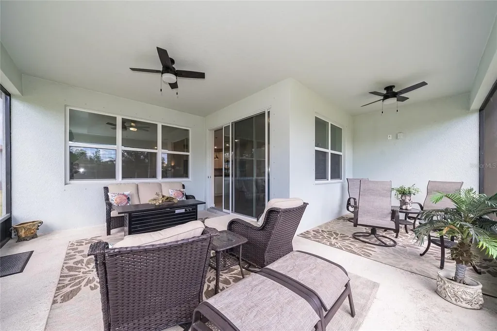 18466 Coastal Shore Terrace Land O Lakes FL 34638
