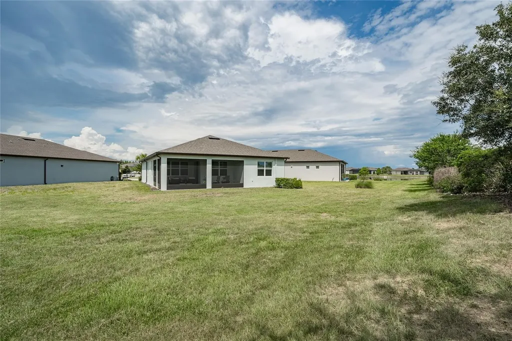 18466 Coastal Shore Terrace Land O Lakes FL 34638