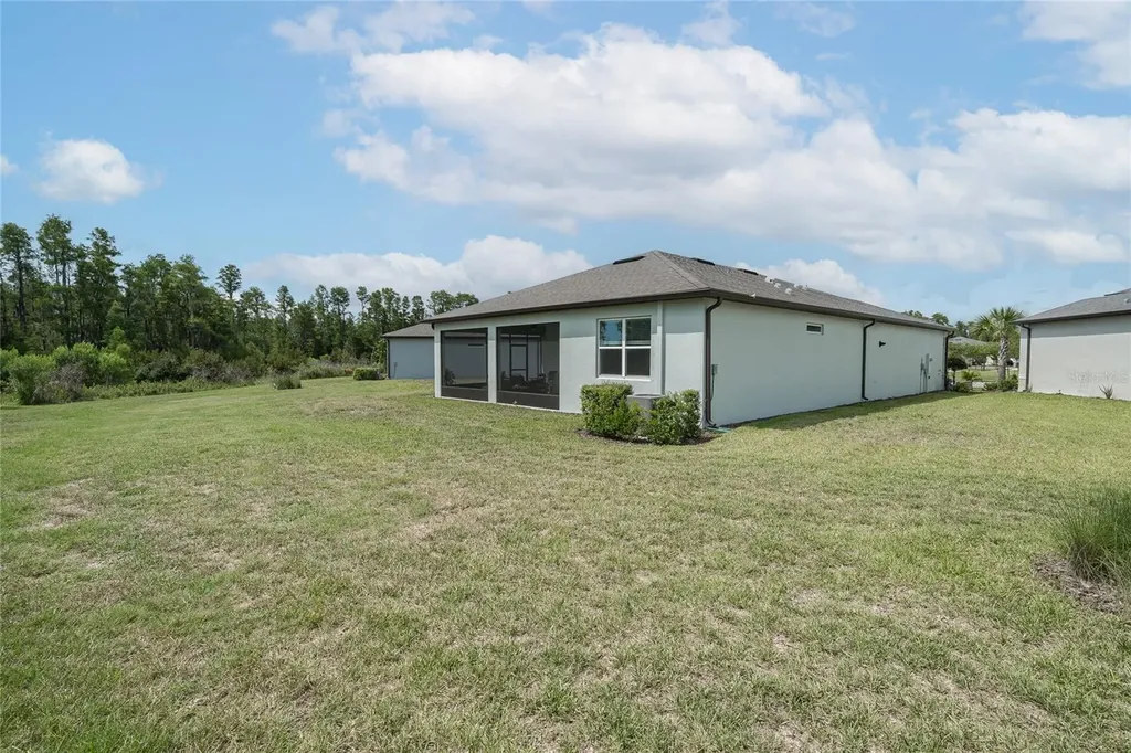 18466 Coastal Shore Terrace Land O Lakes FL 34638