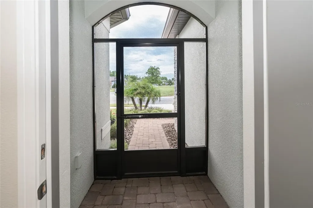 18466 Coastal Shore Terrace Land O Lakes FL 34638