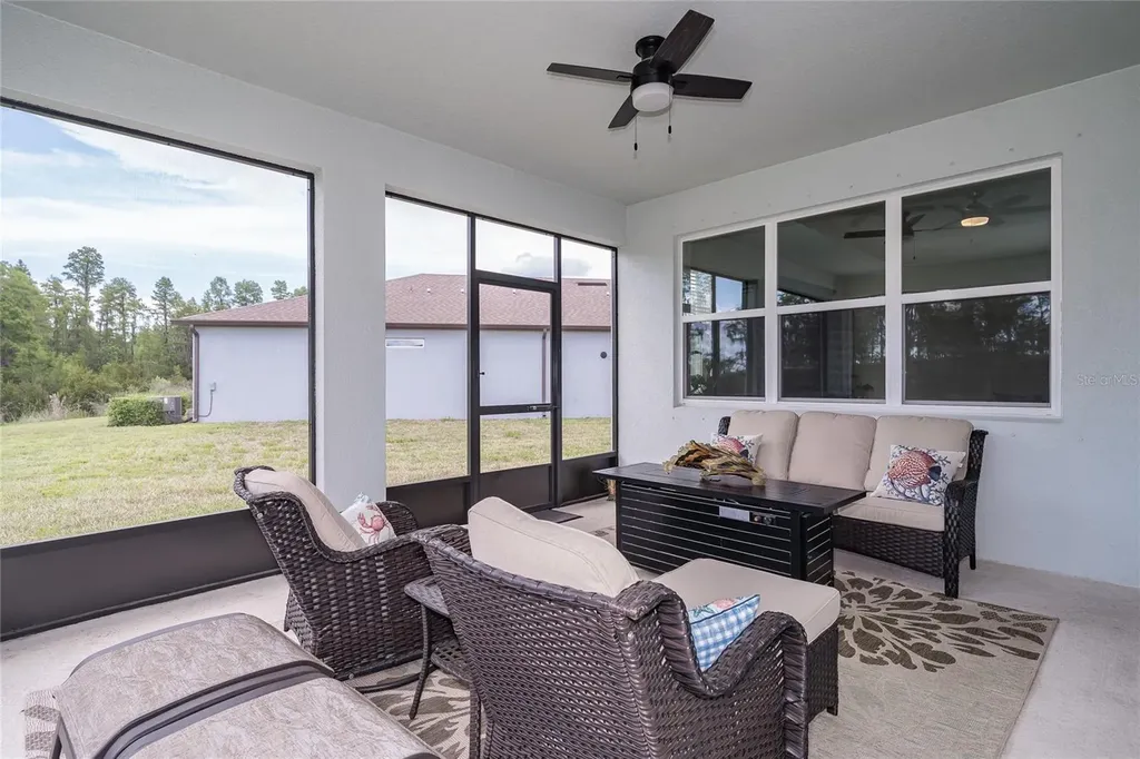 18466 Coastal Shore Terrace Land O Lakes FL 34638