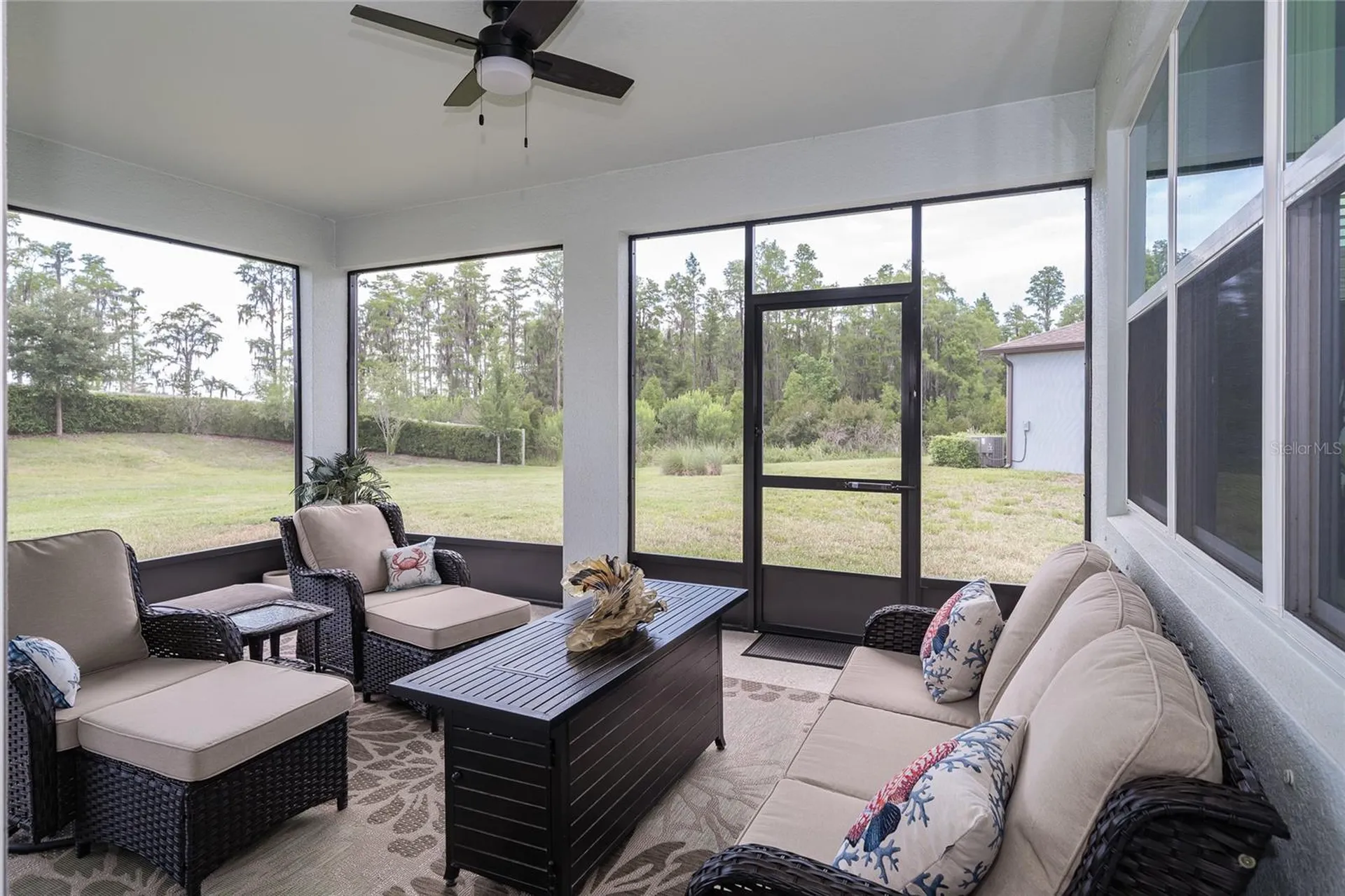 18466 Coastal Shore Terrace Land O Lakes FL 34638