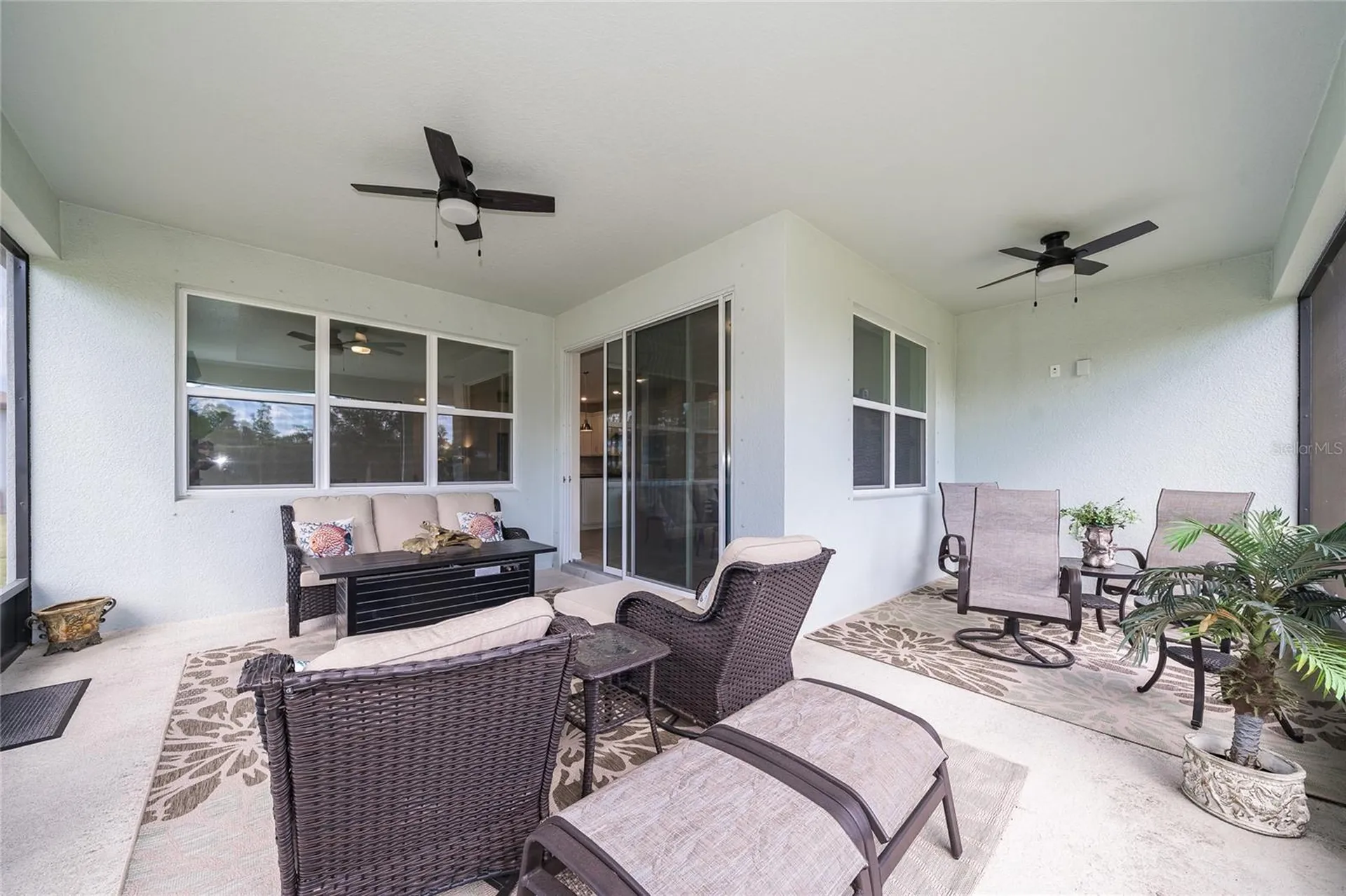 18466 Coastal Shore Terrace Land O Lakes FL 34638