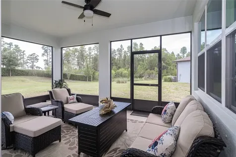 18466 Coastal Shore Terrace Land O Lakes FL 34638