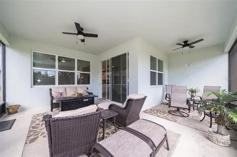 18466 Coastal Shore Terrace Land O Lakes FL 34638