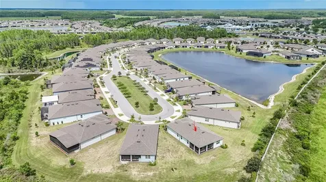 18466 Coastal Shore Terrace Land O Lakes FL 34638