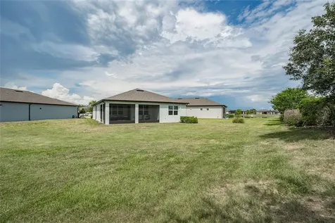 18466 Coastal Shore Terrace Land O Lakes FL 34638