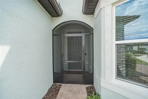 18466 Coastal Shore Terrace Land O Lakes FL 34638