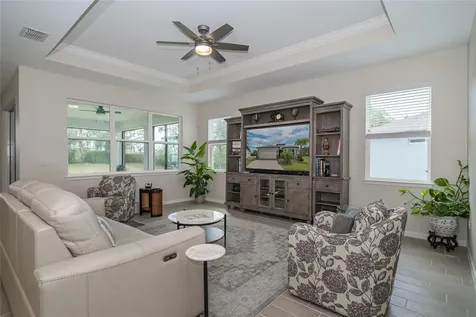 18466 Coastal Shore Terrace Land O Lakes FL 34638