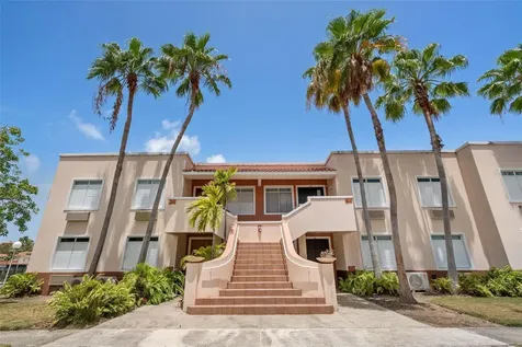 180 Palmas Drive Humacao PR 00791