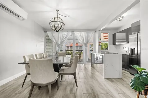 180 Palmas Drive Humacao PR 00791