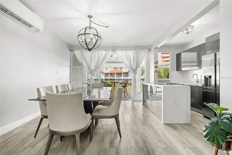 180 Palmas Drive Humacao PR 00791