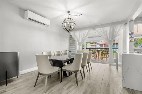 180 Palmas Drive Humacao PR 00791