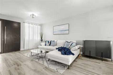180 Palmas Drive Humacao PR 00791