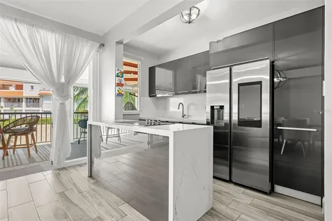 180 Palmas Drive Humacao PR 00791