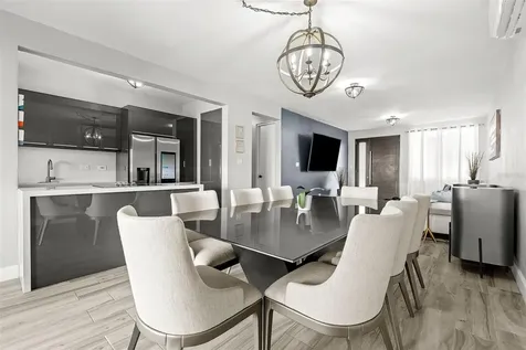 180 Palmas Drive Humacao PR 00791
