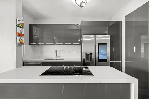 180 Palmas Drive Humacao PR 00791