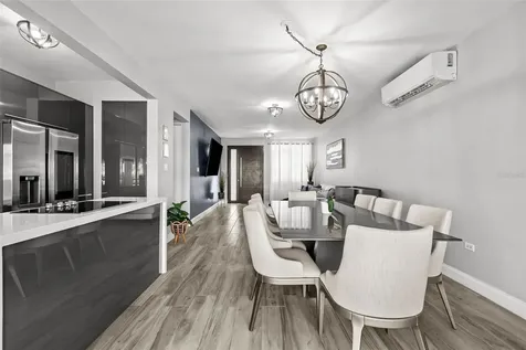 180 Palmas Drive Humacao PR 00791