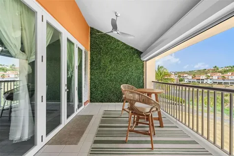 180 Palmas Drive Humacao PR 00791