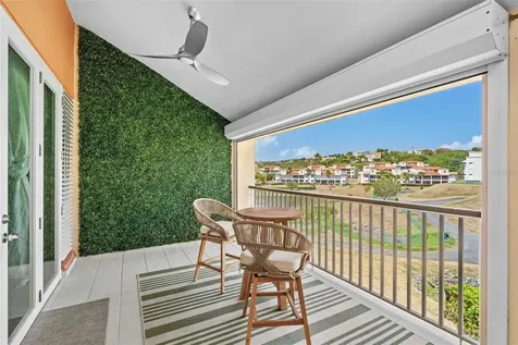 180 Palmas Drive Humacao PR 00791