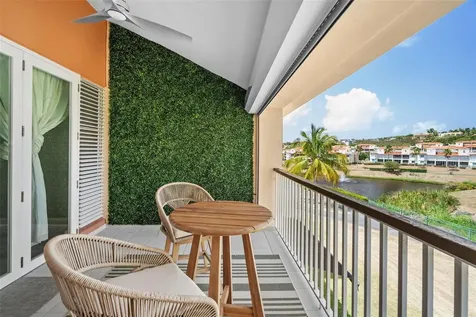 180 Palmas Drive Humacao PR 00791