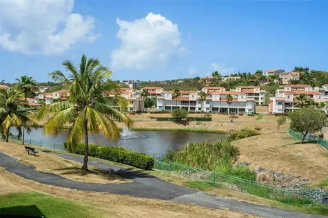 180 Palmas Drive Humacao PR 00791