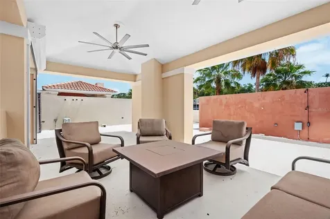180 Palmas Drive Humacao PR 00791