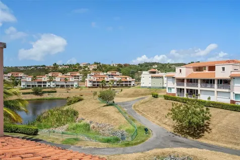 180 Palmas Drive Humacao PR 00791