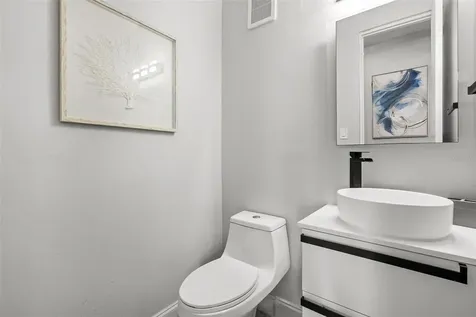 180 Palmas Drive Humacao PR 00791