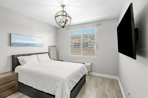 180 Palmas Drive Humacao PR 00791