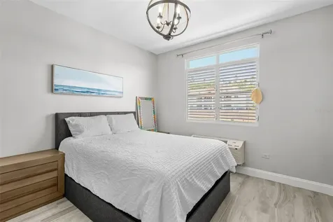 180 Palmas Drive Humacao PR 00791