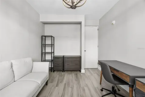 180 Palmas Drive Humacao PR 00791
