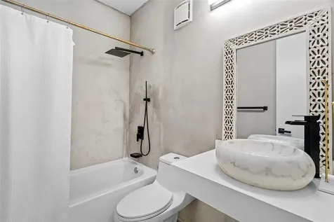 180 Palmas Drive Humacao PR 00791