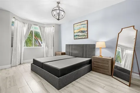 180 Palmas Drive Humacao PR 00791