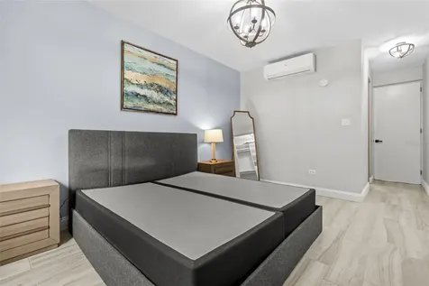 180 Palmas Drive Humacao PR 00791