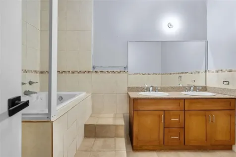 180 Palmas Drive Humacao PR 00791