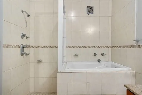 180 Palmas Drive Humacao PR 00791