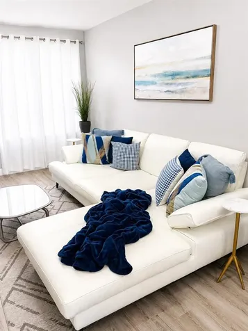 180 Palmas Drive Humacao PR 00791