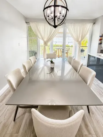 180 Palmas Drive Humacao PR 00791