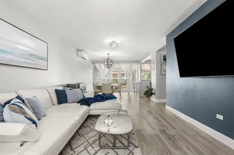 180 Palmas Drive Humacao PR 00791