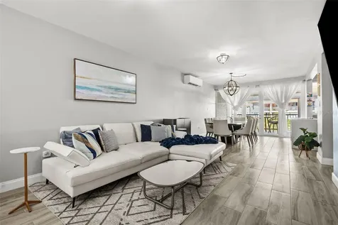 180 Palmas Drive Humacao PR 00791
