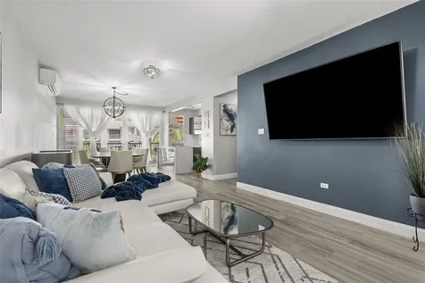 180 Palmas Drive Humacao PR 00791