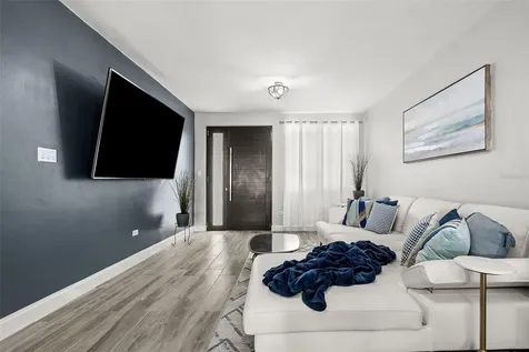 180 Palmas Drive Humacao PR 00791