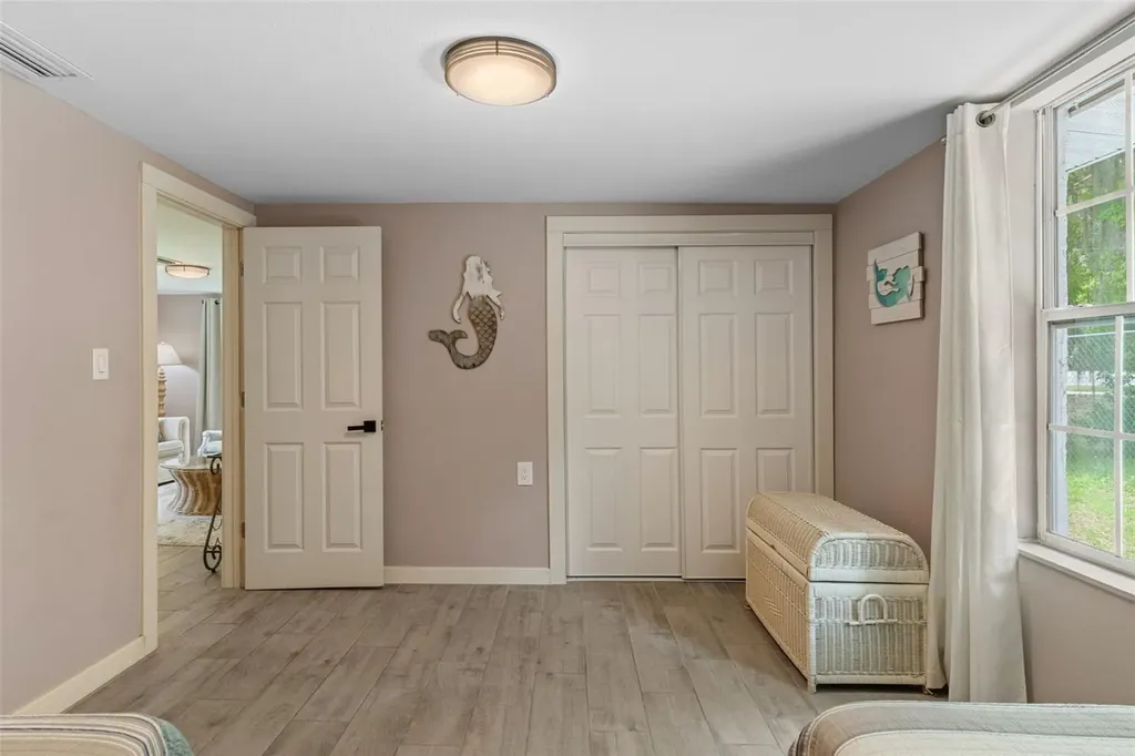 7280 Wimberly Court Weeki Wachee FL 34607