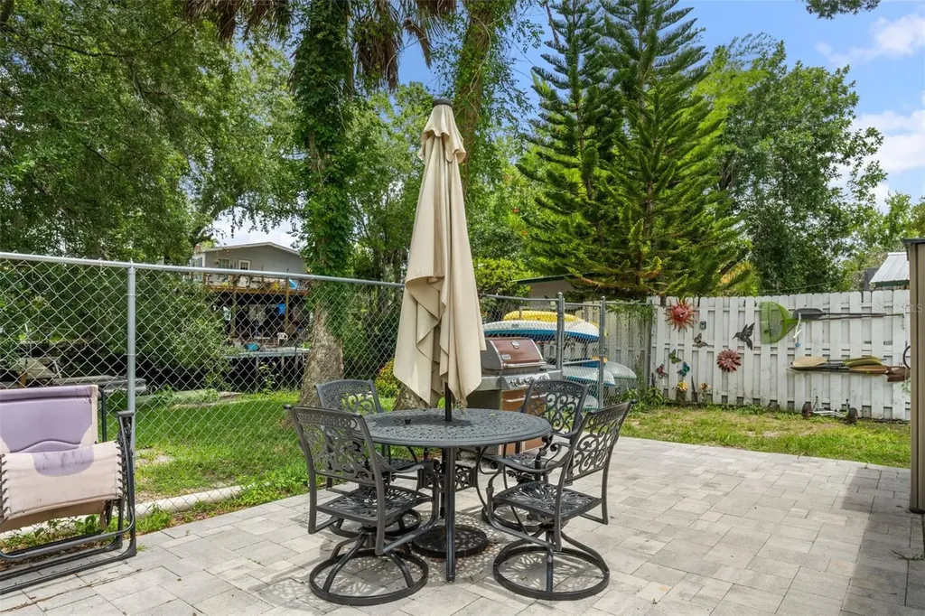 7280 Wimberly Court Weeki Wachee FL 34607