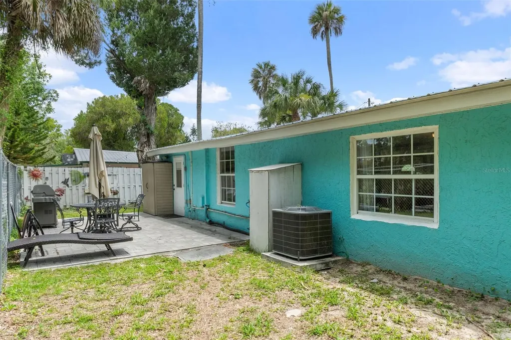 7280 Wimberly Court Weeki Wachee FL 34607